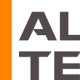 Alltest